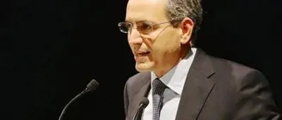 Lamezia: non ci saranno nuove centrali biomasse