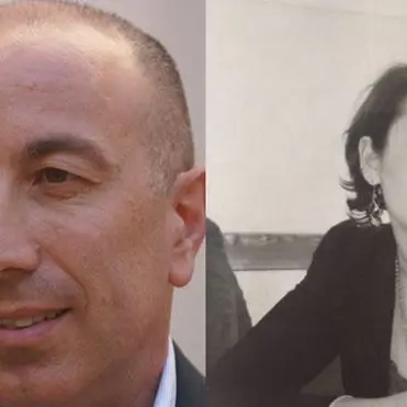 Malaffare al Comune, 26 indagati VIDEO