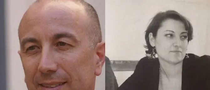 Malaffare al Comune, 26 indagati VIDEO