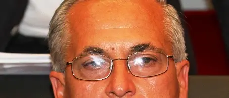 Malaffare al Comune, le estorsioni e le truffe dietro l’evento “Aspettando il Natale”