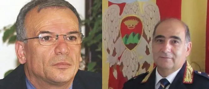 Il malaffare al Comune i favori clientelari e quegli straordinari regalati