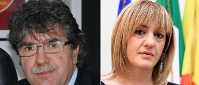 Malaffare al Comune, le prestazioni sessuali e gli incarichi ad personam