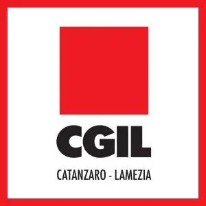 Cgil: ‘Costruiamo un’alternativa a Catanzaropoli’