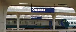 ROM A VAGLIO LISE, COMUNE DI COSENZA E RFI AI FERRI CORTI DURANTE IL VERTICE NELLA CAPITALE