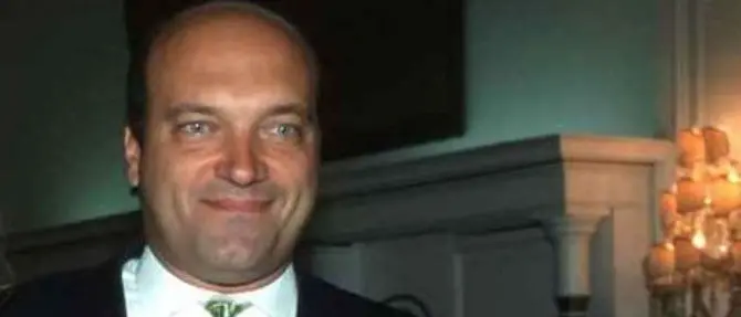 Il Ministro Orlando negli Emirati, la latitanza di Matacena potrebbe finire