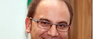 Borgia, nessuna discarica fantasma in località Cutruzzo a Roccelletta