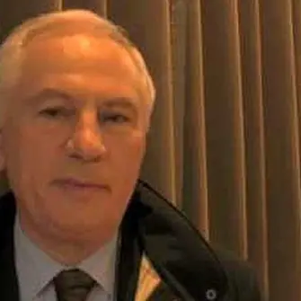 Il commissario Scura avrà una stanza nella Cittadella regionale