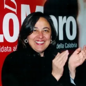 Riforma, Lo Moro lascia: ‘Non si possono ignorare 30 senatori che la pensano diversamente’