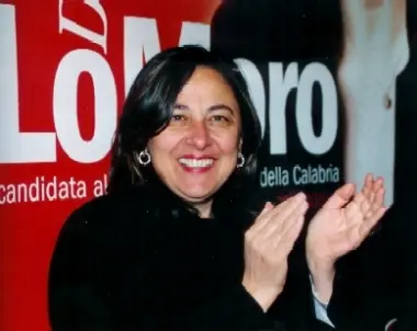 Riforma, Lo Moro lascia: ‘Non si possono ignorare 30 senatori che la pensano diversamente’