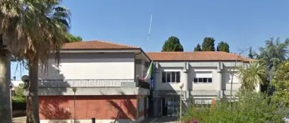 Il Comune di Ricadi continuerà ad essere commissariato