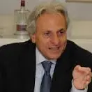 CALABRIA IT: I LICENZIAMENTI SLITTANO AL 30 GIUGNO. ENTRO LUNEDI' IL NUOVO CDA DI FINCALABRA