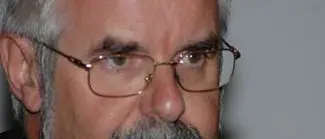 Si è sciolta la cooperativa Valle del Bonamico