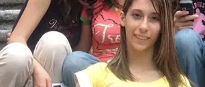 Morte di Federica Monteleone, definitive quattro assoluzioni VIDEO