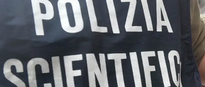 Reggio Calabria, ritrovato cadavere in stato di decomposizione: avviate le indagini