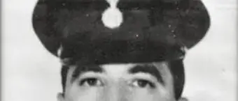 Trent'anni di carcere per gli assassini del brigadiere Marino VIDEO