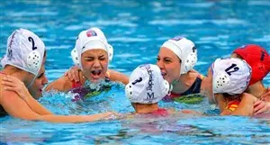 PALLANUOTO, COSENZA VERSO LA FINALE