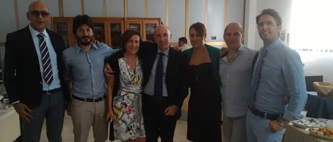 L'addio di Dominijanni