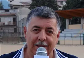 SERIE D:GIOIESE, ROMBOLA' PRONTO A LASCIARE