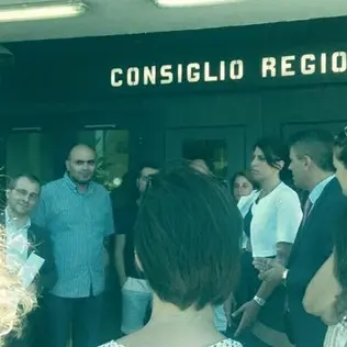 L'Assessore Roccisano sul carcere di Vibo Valentia: avviata verifica con la Sorical