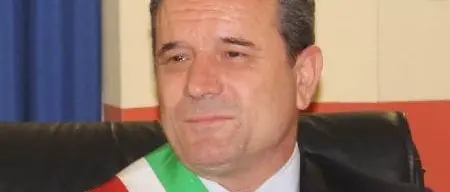 Crosia esclusa dallo Stato d'emergenza, il sindaco: 'decisione ingiusta e inammissibile'