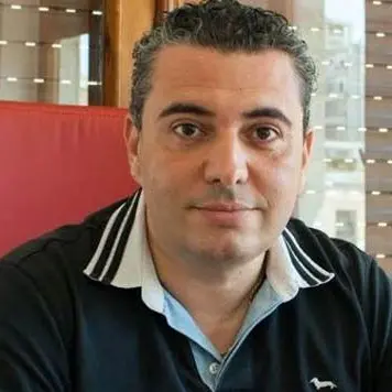 Alta tensione tra Oliverio e la Maggioranza