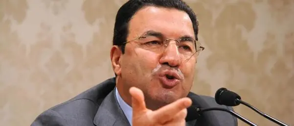 Gentile: ‘Con le mie dimissioni assassinarono un gabbiano’