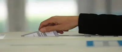 ELEZIONI REGIONALI: DA DESTRA A SINISTRA, ECCO I NOMI DI TUTTI GLI ASPIRANTI GOVERNATORI