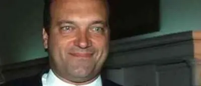 CASO MATACENA: DAI LEGALI ISTANZA DI PRESCRIZIONE