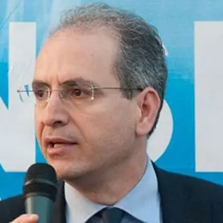 Premio Nausicaa annullato, Mascaro: ‘Lamezia non è una città intollerante, contatterò il sindaco Nicolini’