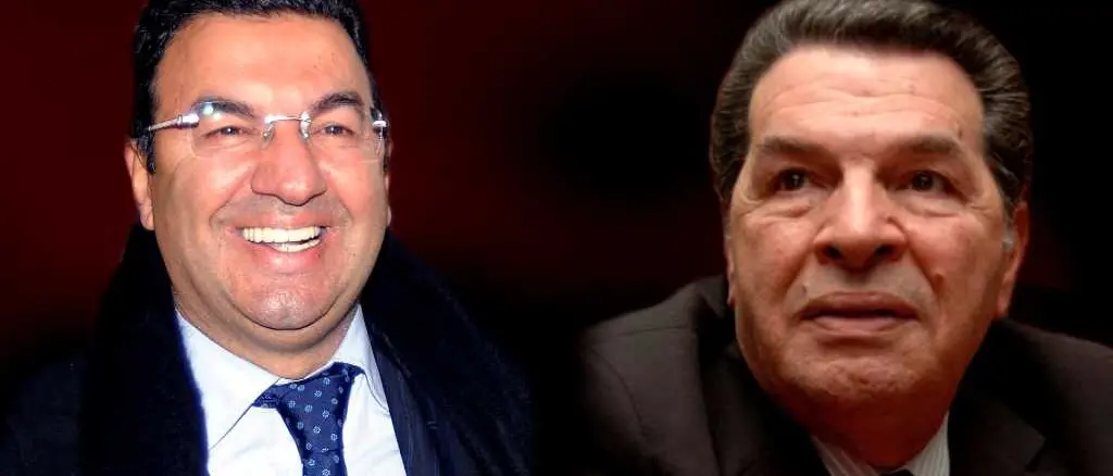 Oliverio risponderà alla corte di Tonino Gentile?