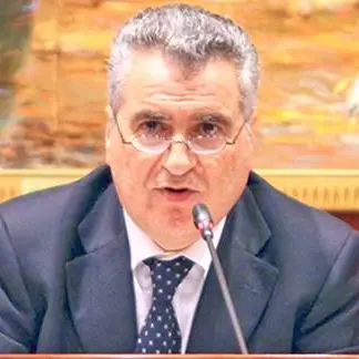 Scalzo (Pd): 'Non serve a nulla nascondere la polvere sotto il tappeto'