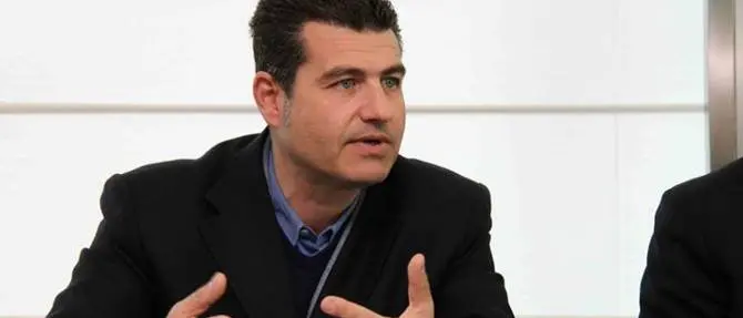 Amministrative Cosenza, Mazzuca: ‘Il civismo di Occhiuto? Solo un trucco elettorale’