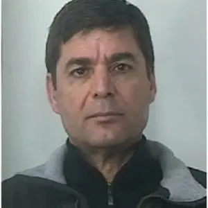 ‘Ndrangheta: resta in carcere il Pantaleone Mancuso