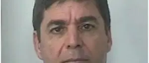 ‘Ndrangheta: resta in carcere il Pantaleone Mancuso