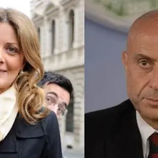 Direzione nazionale PD: Minniti e Covello unici calabresi presenti