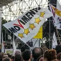 Caso Madonna della Catena, i Cinque Stelle contro il Pd