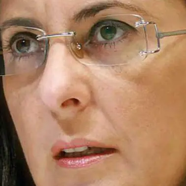 Assolta l'ex sindaco Girasole VIDEO
