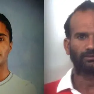 Indiano ucciso per gelosia da un connazionale nel reggino VIDEO