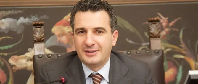 Greco (Oliverio Presidente): ‘Una proposta di legge a sostegno di sindaci e amministratori locali vittime di attentati’