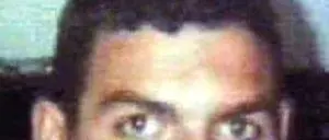 Ritrovati resti umani a Lamezia: forse una vittima di lupara bianca