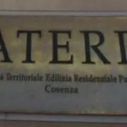 Cgil e Cisl: 'Le Aterp utilizzate come uffici di collocamento'