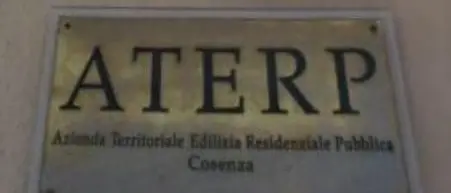 Cgil e Cisl: 'Le Aterp utilizzate come uffici di collocamento'