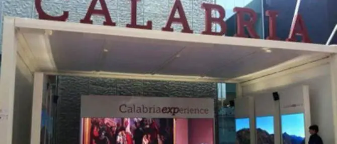 Expo Milano, dal 25 al 30 settembre la Settimana del Protagonismo della Calabria