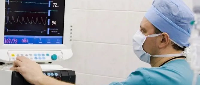 Dal 24 al 26 Settembre a Vibo il XXIII Simposio meridionale di Anestesia, Rianimazione e Terapia del Dolore