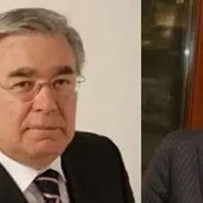 Regione: Morrone FI verso la Vigilanza. Antindrangheta e ambiente, incertezza in casa PD