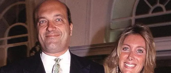 Matacena, la Cassazione deposita le motivazioni dell'arresto