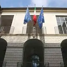 ISTITUITO L’UFFICIO ELETTORALE REGIONALE PER LE PRIMARIE