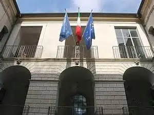 ISTITUITO L’UFFICIO ELETTORALE REGIONALE PER LE PRIMARIE