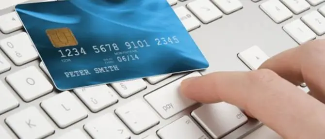 Truffe online, sei arresti a Vibo Valentia NOMI-VIDEO