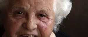 Desaparecidos, iniziato il processo Condor VIDEO